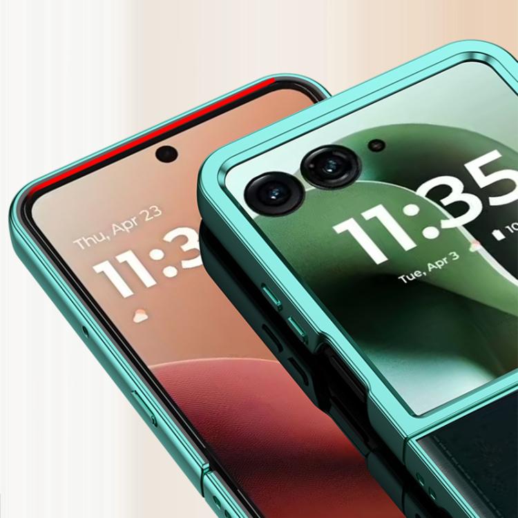 EDA006875002C_6.jpg@d3d729c3f0a8c8cc99dafd243b4318c7