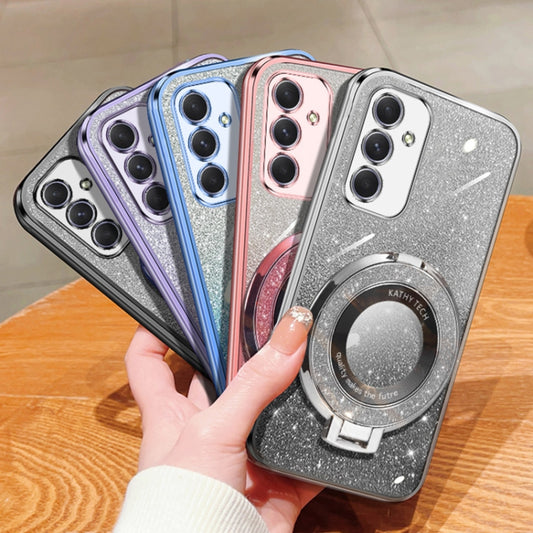 EDA006878301E_1.jpg@26414463cd2095b2ba120631aacea036