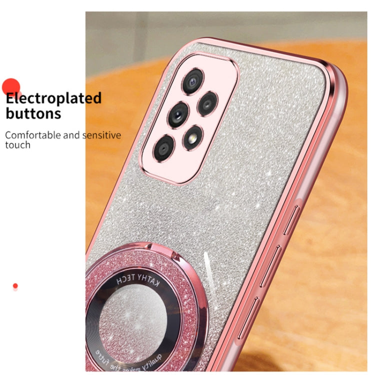 EDA006878316A_6.jpg@f1b280d1dec4e7bcecdef7f58d38ce73