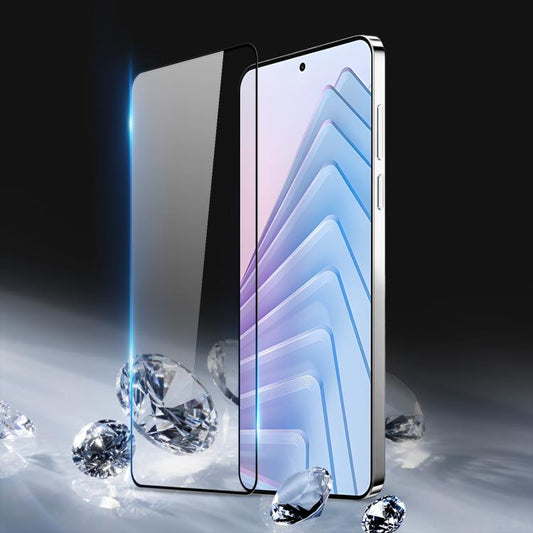 EDA006892402_1.jpg@9b9185f010b7040864c4b71bb2a5b729