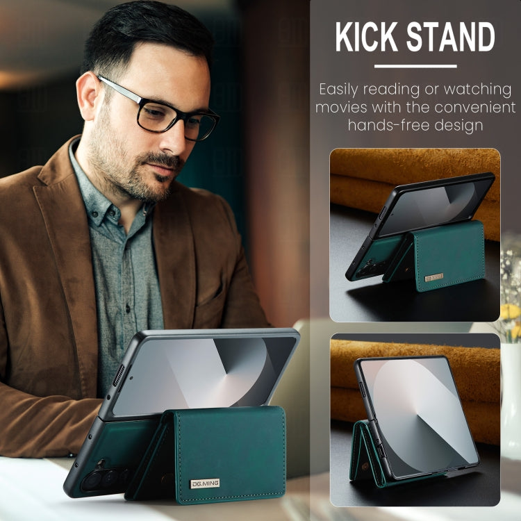 EDA006896801B_6.jpg@c28224fe56549189c3fc6cdf18f1cc8f