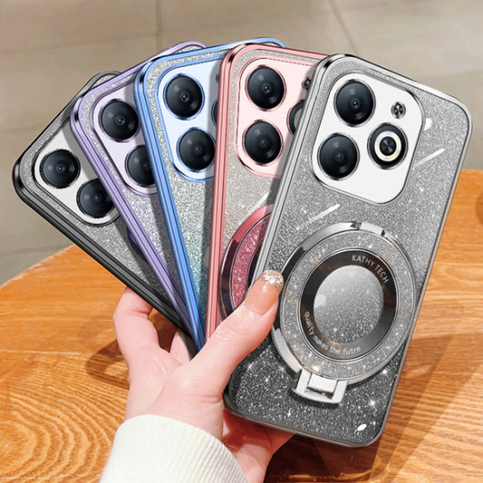 EDA006899703B_1.jpg@cdd2a662285d21308032e9833d2c4a70