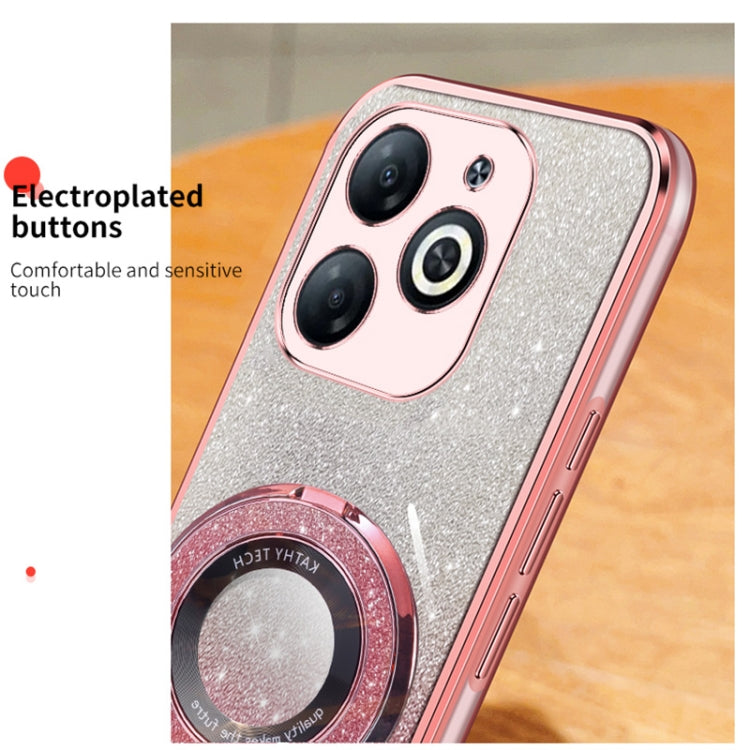 EDA006899703B_6.jpg@cb9864d3a6ff6268c6e63e487d90d535