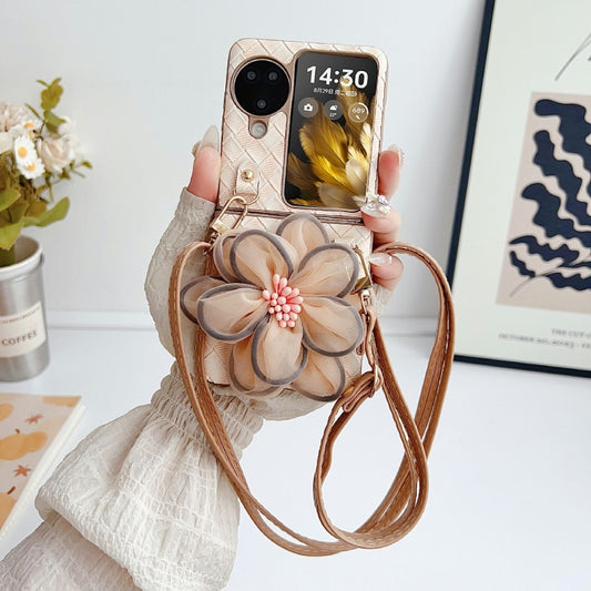 EDA006899801C_1.jpg@59ba70dbc58aa902d65245b5a0fda815