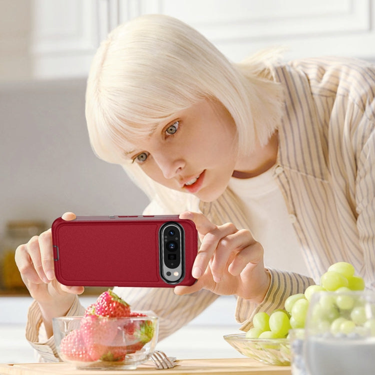 EDA006902901B_7.jpg@5b669b1a18f22d655aa9944d30a074e3