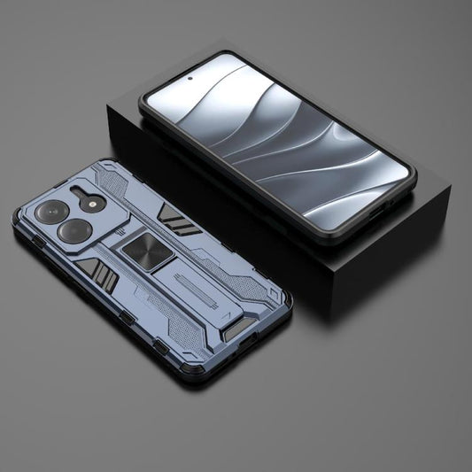 EDA006910102F_1.jpg@41139b2d95d31c4e150dff804c98c0e6