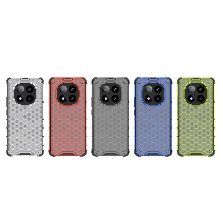 EDA006910303A_5.jpg@fb7bfa163edb87285a21898a2a1dd723