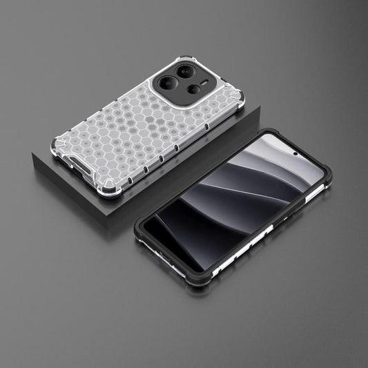 EDA006910308A_1.jpg@2540278278a9e07684e896eb462c8895