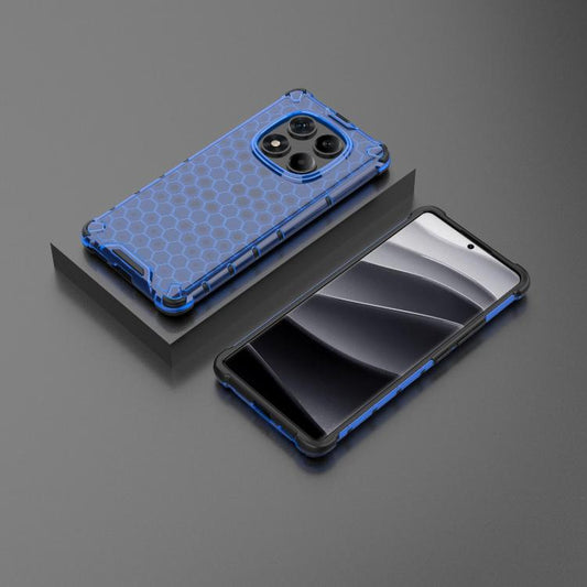 EDA006910309D_1.jpg@02fac890b3b73a370c5380a648ae52d3