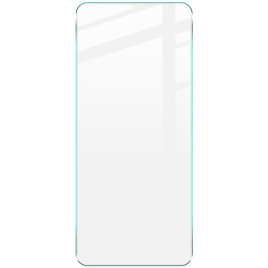 EDA006919716_1.jpg@7f3a0a869dc9a881d60040631957c6a5