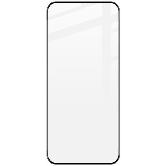 EDA006921013_1.jpg@8143cacf0c2f812e3a7071feb9cd03bb