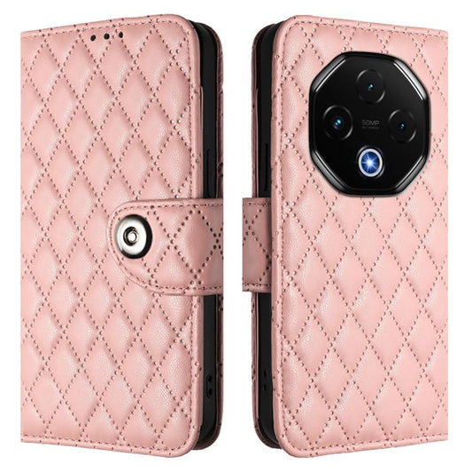 EDA006923807E_1.jpg@94818860cbfbc9dbccc29799be9230a9