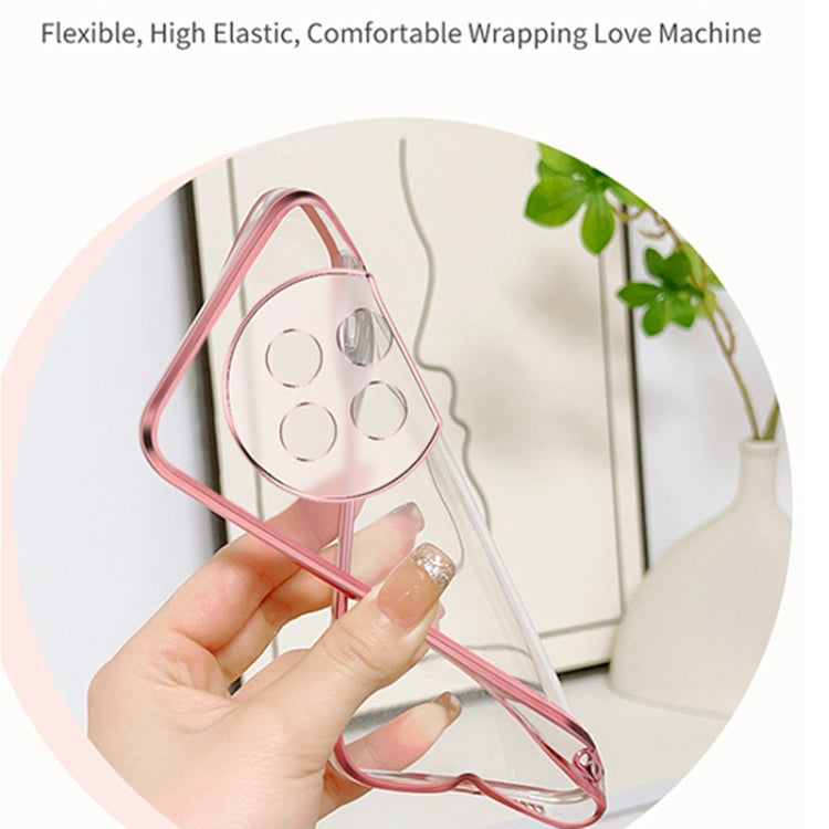 EDA006928529B_5.jpg@af65845d19cf05e18060413664927f4e