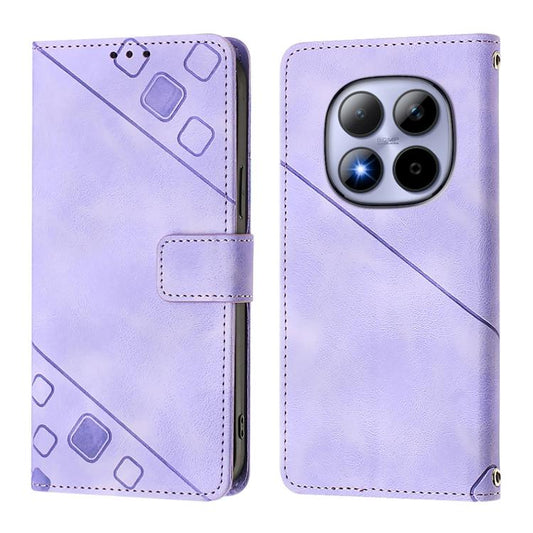 EDA006939512A_1.jpg@ae5ec18f5a3a987eaf01501357c03e26