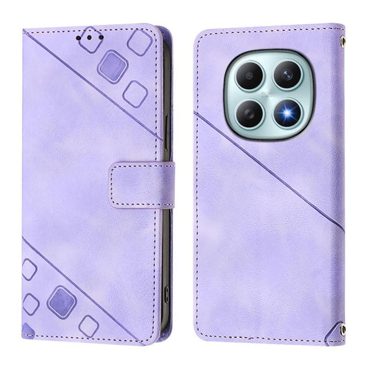 EDA006939513A_1.jpg@c1cd9a2a28c55ced1e4710b7ecd82bd6