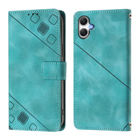 EDA006939706B_1.jpg@90832d3b23e48c073ae02499c32e3d9f