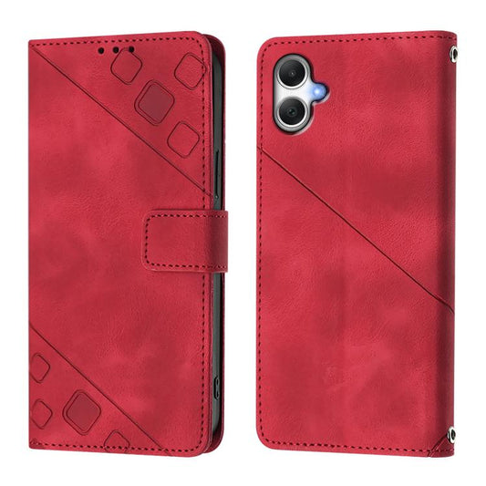 EDA006939706D_1.jpg@bceaa7119991122242ebab40e3c7def3