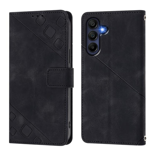 EDA006939708F_1.jpg@fe0b4b7308ea9f7dfac0f846d134d017