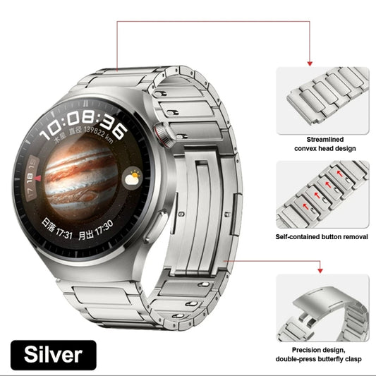 EDA006940201D_1.jpg@aa466c0ae3134c493e06708ca75f44d9