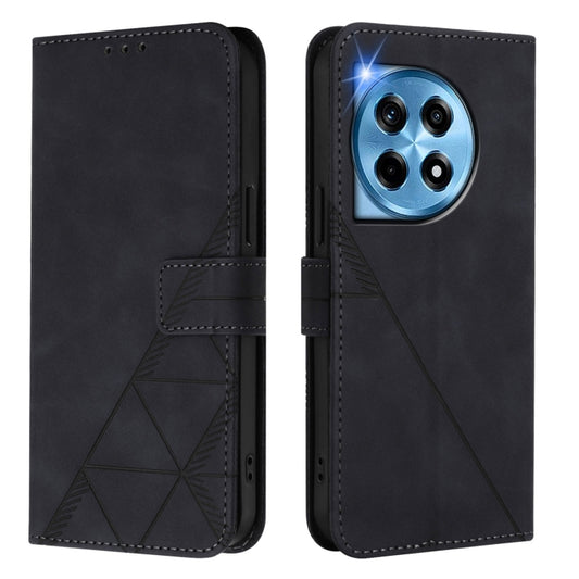 EDA006943104A_1.jpg@b4db2c2bdc51ea2ab70e41f5e95fe0e1