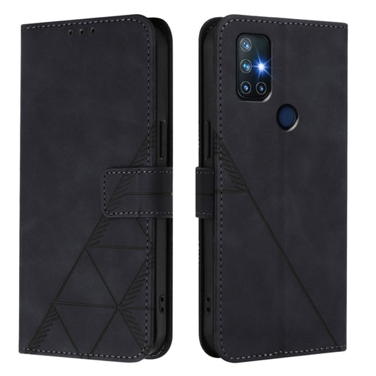 EDA006943105A_1.jpg@ffc5cb563f4e95b1e81740c2e8c2362c