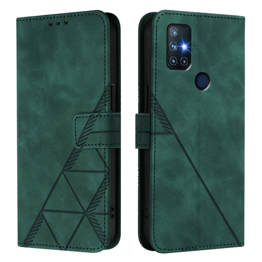 EDA006943105D_1.jpg@a424712b3b5a8f6e6464512d04fd7486