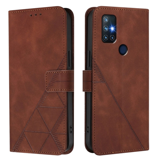 EDA006943105F_1.jpg@552f6cdec1582ec8230130c9b2345618