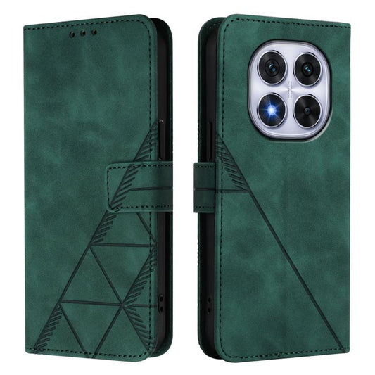 EDA006943205D_1.jpg@2e199f3d03ad6e7b5f10edf11272a780