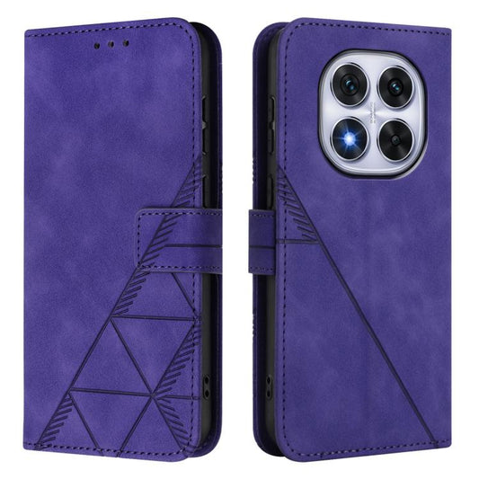 EDA006943205E_1.jpg@94b549c9c0c15a452ca80e9a6c8e3d85