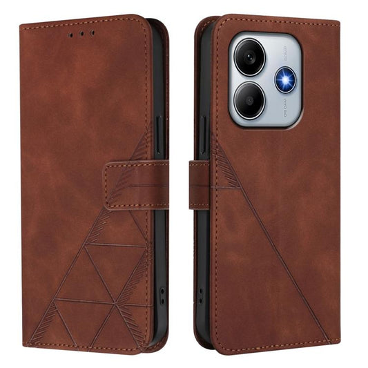 EDA006943206F_1.jpg@4e4693e131b47505697dbdcbe763b6cf