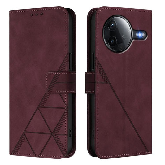 EDA006943212B_1.jpg@1a54f4afa795935ad7836e994576abba