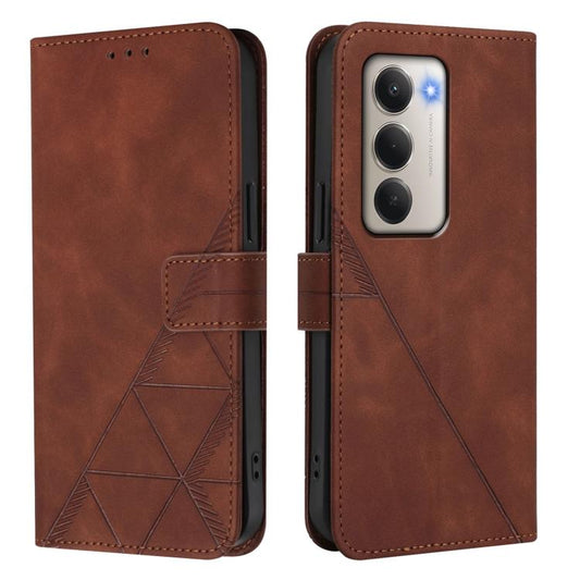 EDA006943214F_1.jpg@57e42535375a1bb2d7aa116cc7245182