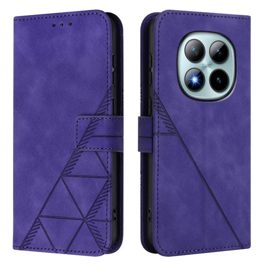 EDA006943215E_1.jpg@a7a28a3a9713b437b5cb3b67e32a355f