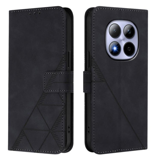 EDA006943216A_1.jpg@34f0ab799ce868ae8fa8e85cc0edc04e