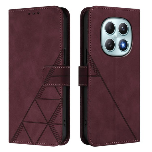 EDA006943217B_1.jpg@a2de983fef931fbe0396b960713dec34