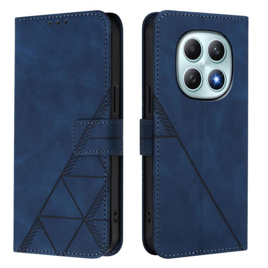 EDA006943217C_1.jpg@8c0b0c123cc174830d4d638d55a1dd74