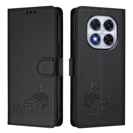 EDA006944605C_1.jpg@4157149310fc2499fb95ef82dc6293ea