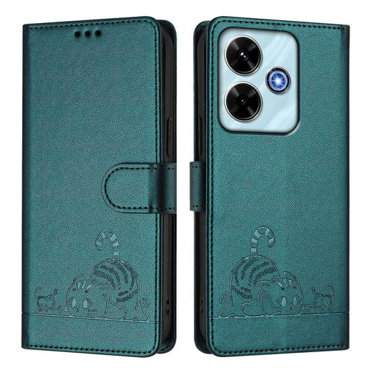 EDA006944608D_1.jpg@98d9702a91cb6a46302db9353f7641ed