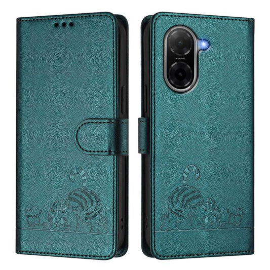 EDA006944609D_1.jpg@44b2924e9146216c72206d30ab67b179