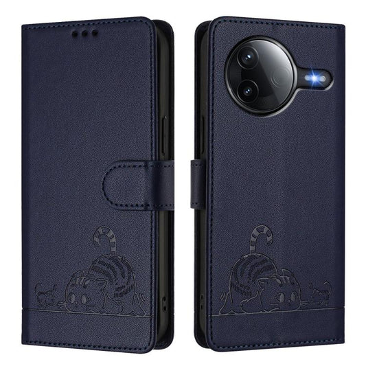 EDA006944610E_1.jpg@c5941e26fc671ed0f5bcec23cbbf63fb