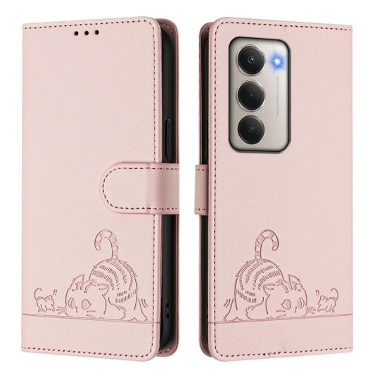 EDA006944611B_1.jpg@c04c13fe0b12373dcb885d596e1b2c30