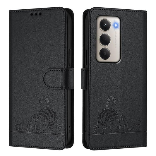 EDA006944611C_1.jpg@f3b38e7c01bea5f13a007433dab85ee1