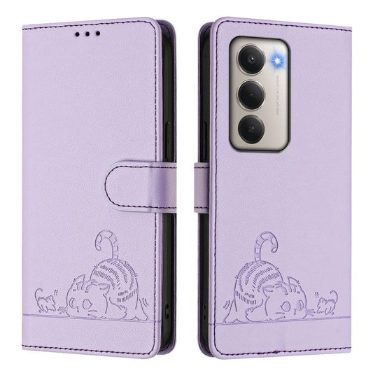 EDA006944611F_1.jpg@cb5abfbfc71df5d9072e780dbfdf3c58