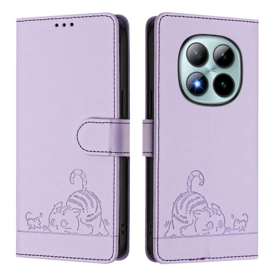 EDA006944612F_1.jpg@faae9671bb1a9e1b2ed752d46750a35b