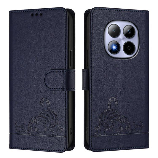 EDA006944613E_1.jpg@49eec60e6fae5833b96edf610e17bf77