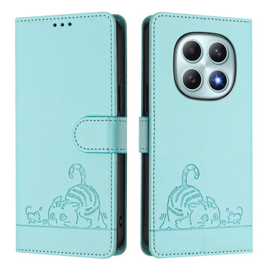 EDA006944614A_1.jpg@08f3186802ec4d52c6f07bb74c35b95e