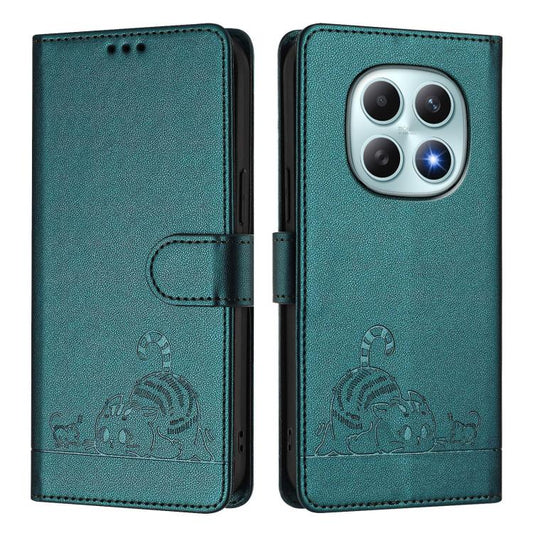 EDA006944614D_1.jpg@5ed723fa6f95b3bb0ef670744df9e07d