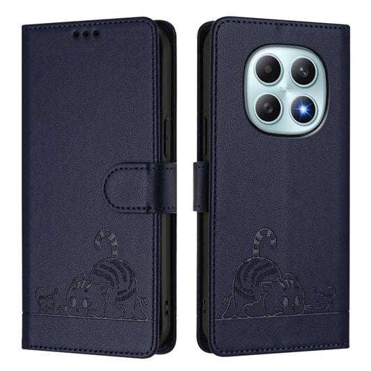 EDA006944614E_1.jpg@95c5d4c2474b6644ac78c2338a991523