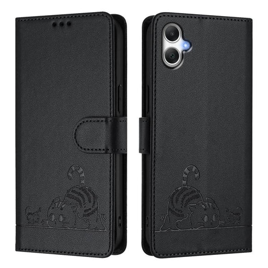 EDA006945007C_1.jpg@6da7e3ccfa0c1fe58cf6d5f48565eaa2