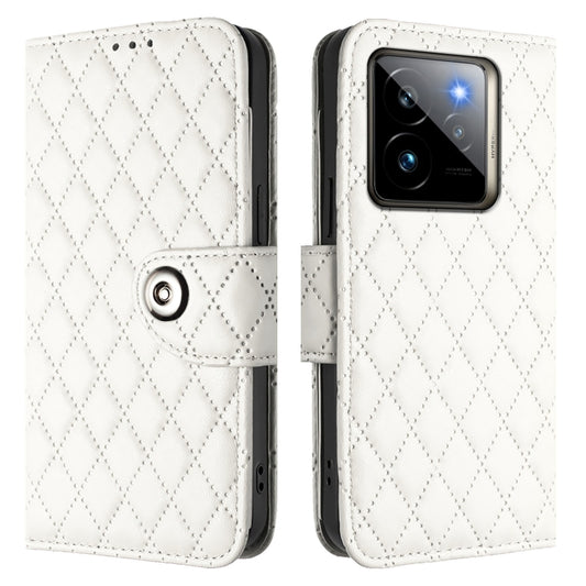 EDA006946305D_1.jpg@e40934cad5b9d0852ca18f9496d2175e